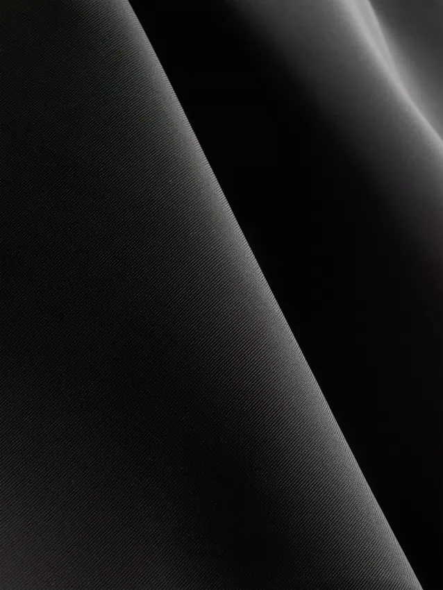 Pantaloni Scurți de Lenjerie Modelatoare Pantaloni Scurți de Lenjerie Modelatoare