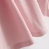 Pantaloni scurți de pijama cu șnur, cu conținut ridicat de modal Pantaloni scurți de pijama cu șnur, cu conținut ridicat de modal