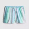 Pantaloni scurți de pijama din bumbac în culori pastelate, ideali pentru relaxare