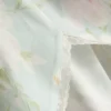 Pantaloni scurți de pijamale cu imprimeu floral Pantaloni scurți de pijamale cu imprimeu floral