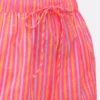 Pantaloni scurți de plajă cu imprimeu Pantaloni scurți de plajă cu imprimeu