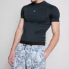 Pantaloni scurți de sală 2-în-1 Pantaloni scurți de sală 2-în-1
