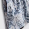 Pantaloni scurți de sală 2-în-1 Pantaloni scurți de sală 2-în-1