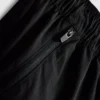 Pantaloni scurți de sport cu blocuri de culoare Pantaloni scurți de sport cu blocuri de culoare