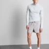 Pantaloni scurți de sport cu șnur Pantaloni scurți de sport cu șnur