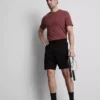 Pantaloni scurți de sport cu șnur Pantaloni scurți de sport cu șnur