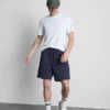 Pantaloni scurți de sport cu șnur Pantaloni scurți de sport cu șnur