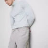 Pantaloni scurți de sport cu șnur Pantaloni scurți de sport cu șnur