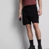 Pantaloni scurți de sport cu șnur Pantaloni scurți de sport cu șnur