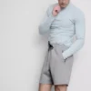 Pantaloni scurți de sport cu șnur Pantaloni scurți de sport cu șnur