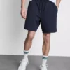 Pantaloni scurți de sport cu șnur Pantaloni scurți de sport cu șnur