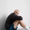 Pantaloni scurți de sport cu șnur Pantaloni scurți de sport cu șnur