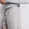 Pantaloni scurți de sport cu șnur Pantaloni scurți de sport cu șnur
