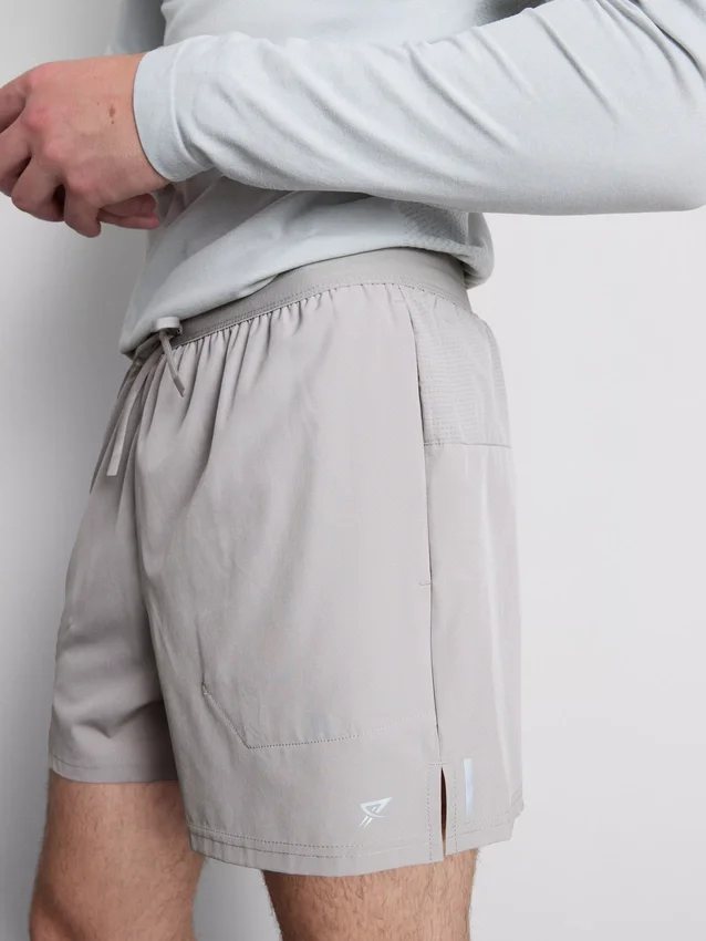 Pantaloni scurți de sport cu șnur Pantaloni scurți de sport cu șnur