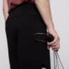 Pantaloni scurți de sport cu șnur Pantaloni scurți de sport cu șnur