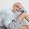 Pantaloni scurți de sport cu șnur Pantaloni scurți de sport cu șnur