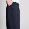 Pantaloni scurți de sport cu șnur Pantaloni scurți de sport cu șnur
