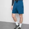 Pantaloni scurți de sport cu șnur Pantaloni scurți de sport cu șnur