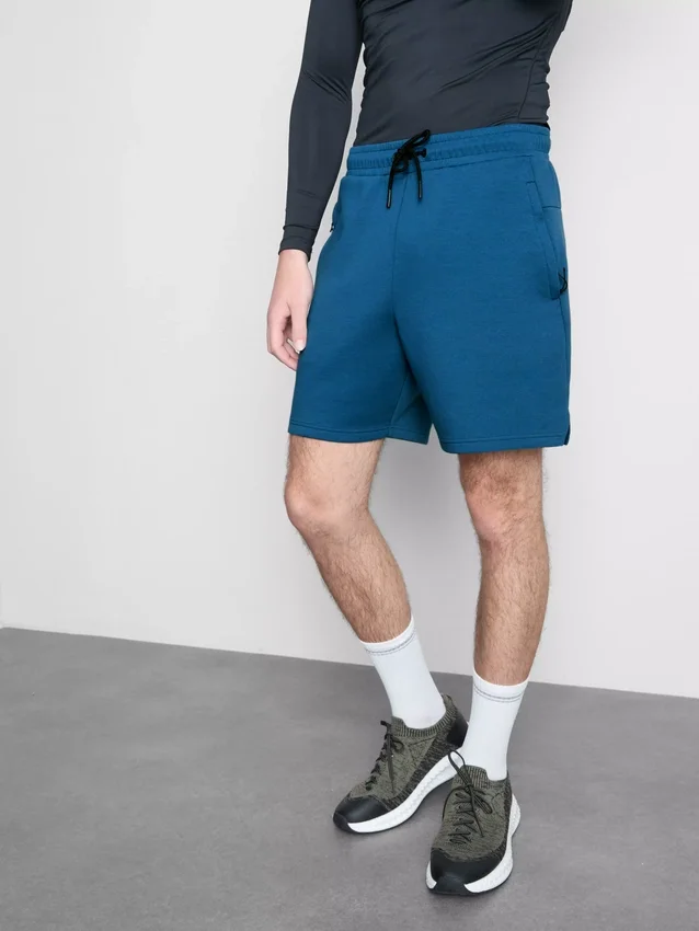 Pantaloni scurți de sport cu șnur Pantaloni scurți de sport cu șnur