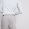 Pantaloni scurți de sport cu șnur Pantaloni scurți de sport cu șnur