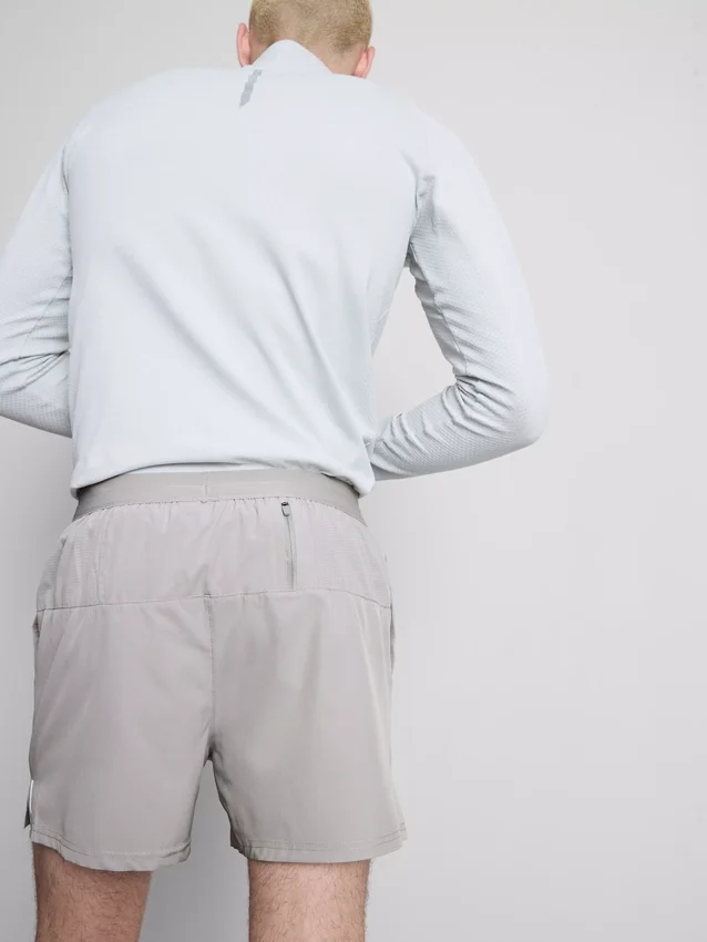 Pantaloni scurți de sport cu șnur Pantaloni scurți de sport cu șnur
