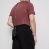 Pantaloni scurți de sport cu șnur Pantaloni scurți de sport cu șnur