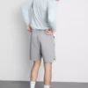 Pantaloni scurți de sport cu șnur Pantaloni scurți de sport cu șnur