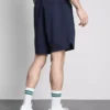 Pantaloni scurți de sport cu șnur Pantaloni scurți de sport cu șnur