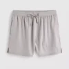 Pantaloni scurți de sport cu șnur Pantaloni scurți de sport cu șnur