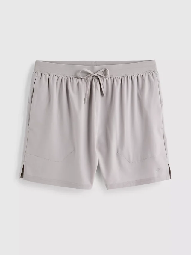 Pantaloni scurți de sport cu șnur Pantaloni scurți de sport cu șnur