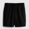 Pantaloni scurți de sport cu șnur Pantaloni scurți de sport cu șnur