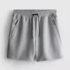 Pantaloni scurți de sport cu șnur Pantaloni scurți de sport cu șnur