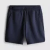 Pantaloni scurți de sport cu șnur Pantaloni scurți de sport cu șnur