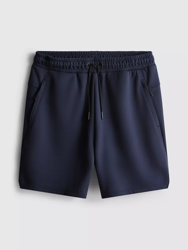 Pantaloni scurți de sport cu șnur Pantaloni scurți de sport cu șnur