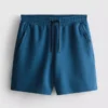 Pantaloni scurți de sport cu șnur Pantaloni scurți de sport cu șnur