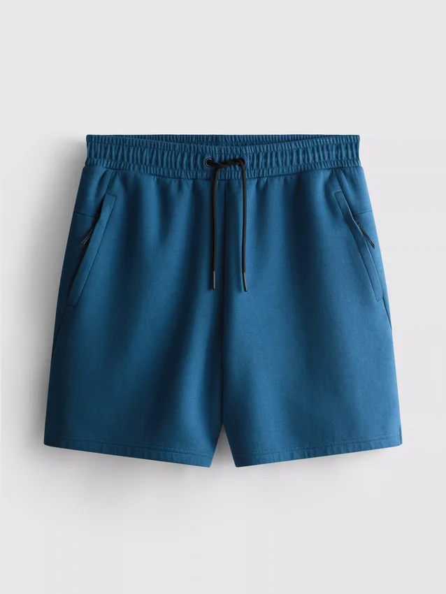 Pantaloni scurți de sport cu șnur Pantaloni scurți de sport cu șnur