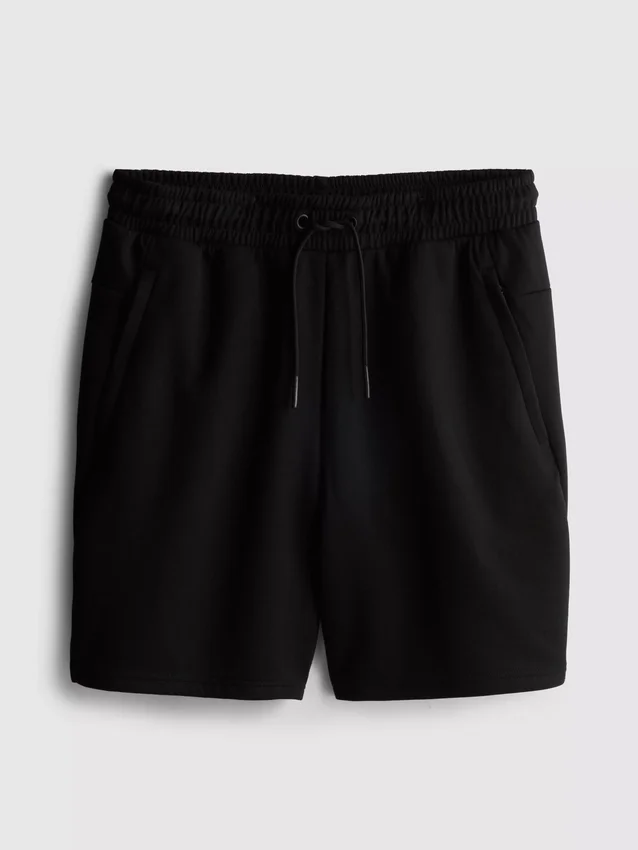 Pantaloni scurți de sport cu șnur Pantaloni scurți de sport cu șnur