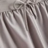 Pantaloni scurți de sport cu șnur Pantaloni scurți de sport cu șnur