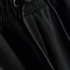 Pantaloni scurți de sport cu șnur Pantaloni scurți de sport cu șnur