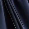Pantaloni scurți de sport cu șnur Pantaloni scurți de sport cu șnur