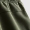 Pantaloni scurți de sport cu șnur Pantaloni scurți de sport cu șnur