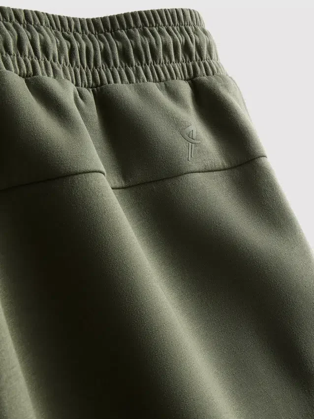 Pantaloni scurți de sport cu șnur Pantaloni scurți de sport cu șnur
