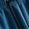 Pantaloni scurți de sport cu șnur Pantaloni scurți de sport cu șnur