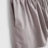 Pantaloni scurți de sport cu șnur Pantaloni scurți de sport cu șnur