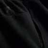 Pantaloni scurți de sport cu șnur Pantaloni scurți de sport cu șnur