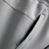 Pantaloni scurți de sport cu șnur Pantaloni scurți de sport cu șnur