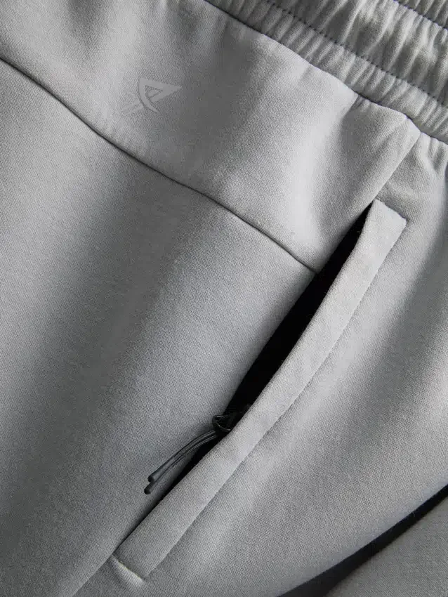 Pantaloni scurți de sport cu șnur Pantaloni scurți de sport cu șnur