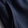 Pantaloni scurți de sport cu șnur Pantaloni scurți de sport cu șnur