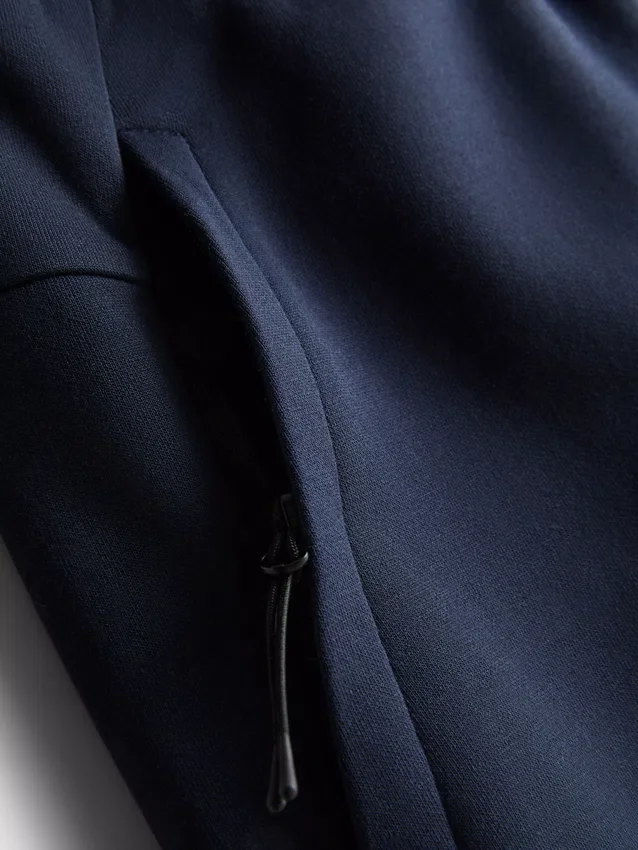 Pantaloni scurți de sport cu șnur Pantaloni scurți de sport cu șnur