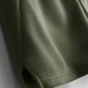Pantaloni scurți de sport cu șnur Pantaloni scurți de sport cu șnur
